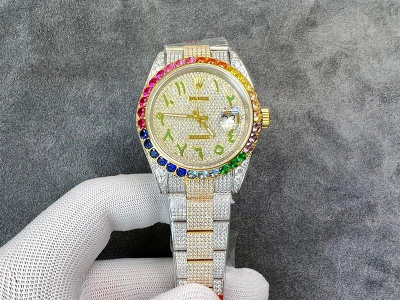 202457162414672 30002024